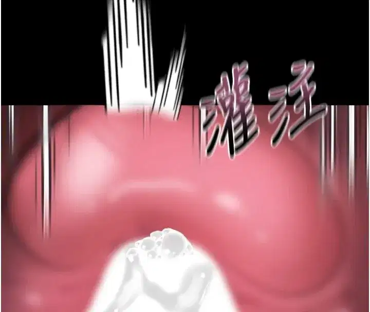 第141話
