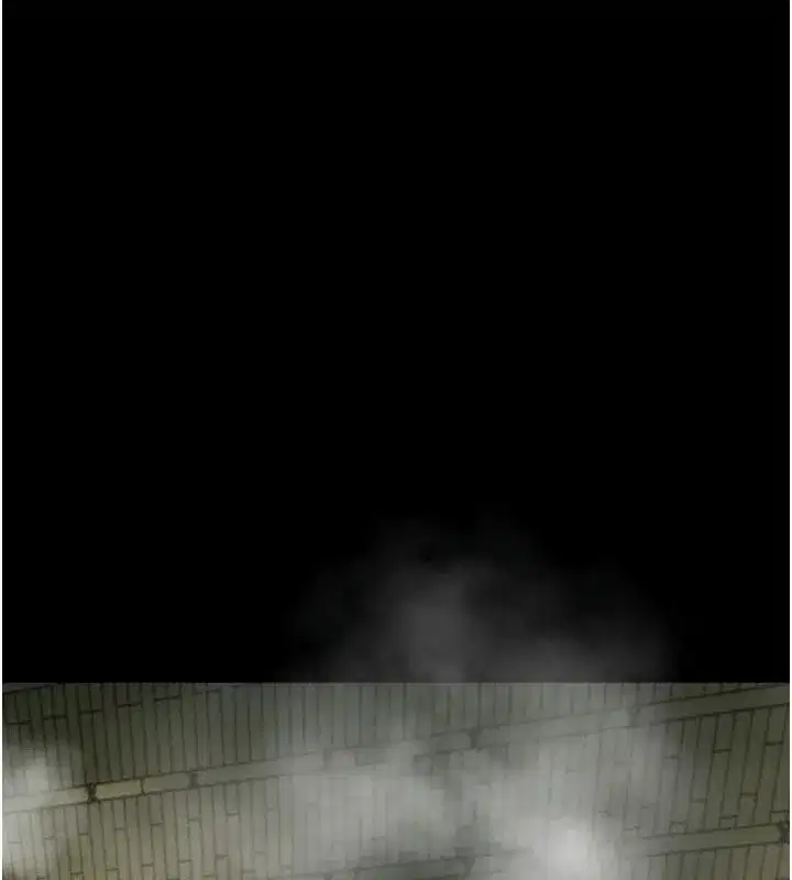 第141話