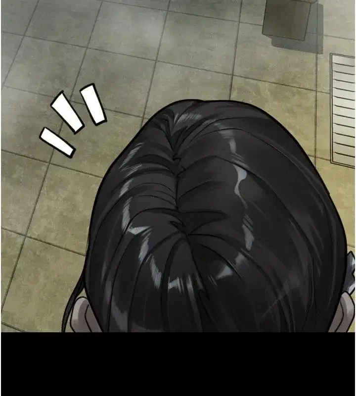 第141話