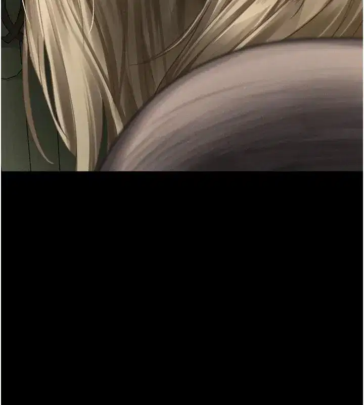 第141話