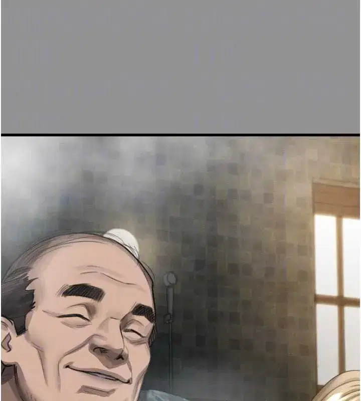 第141話
