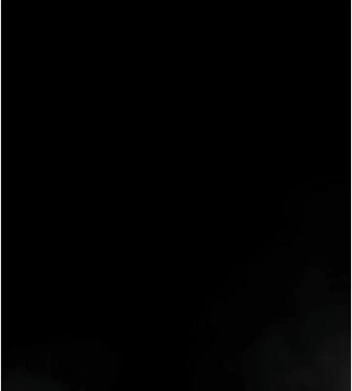 第141話