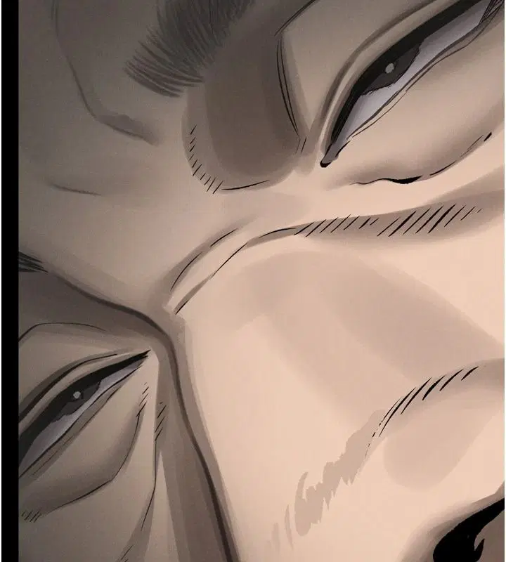 第142話