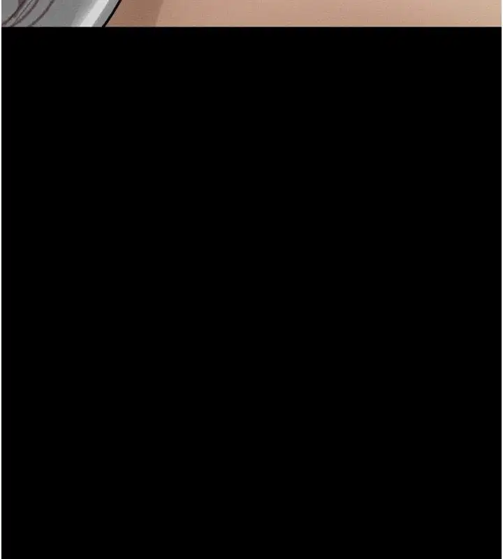 第142話