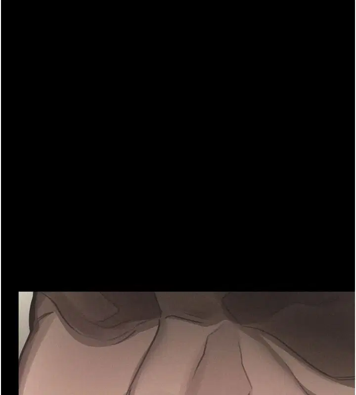 第142話