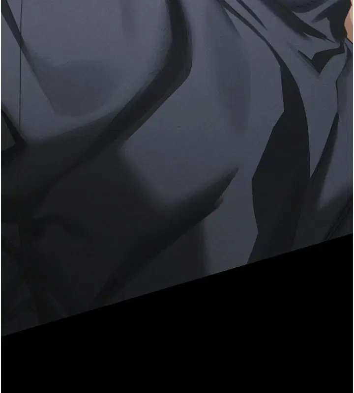 第142話