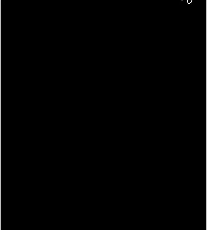 第142話