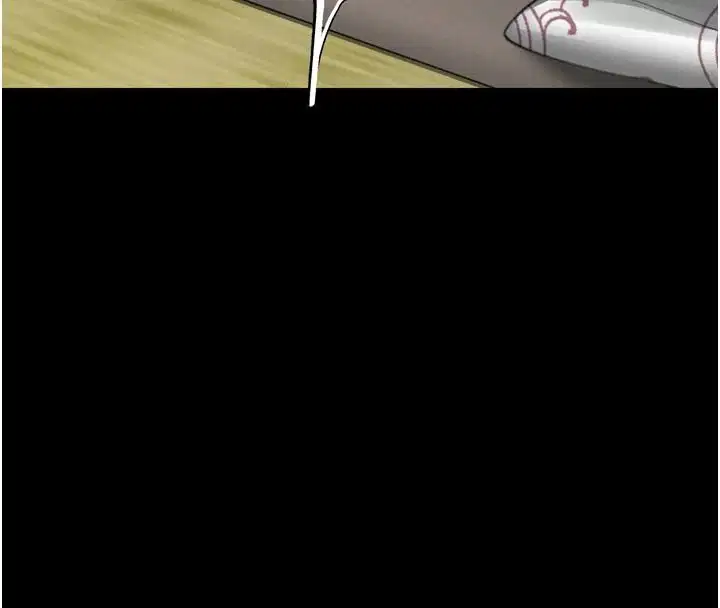 第142話