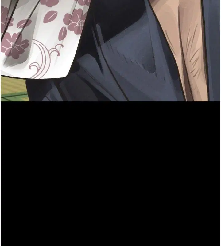 第142話