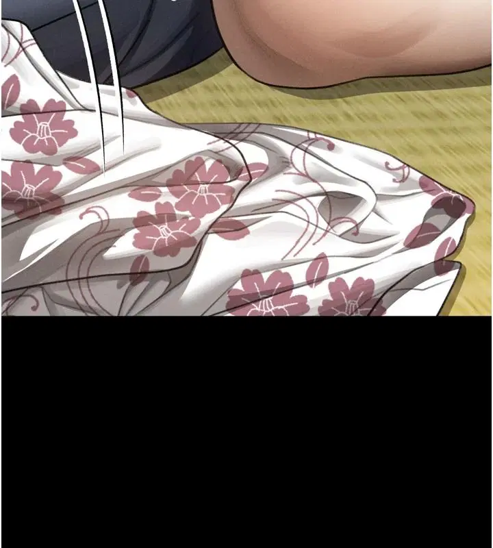 第142話