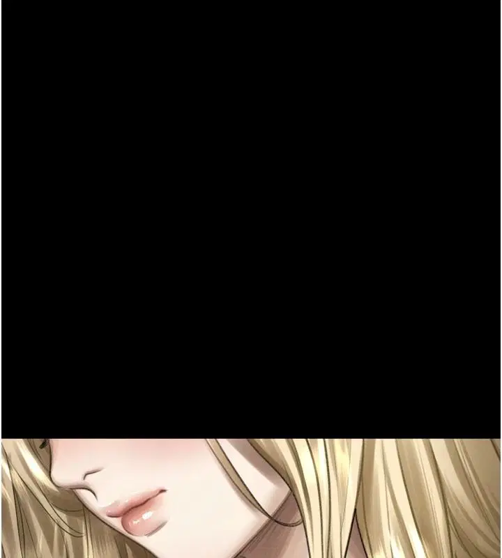 第142話