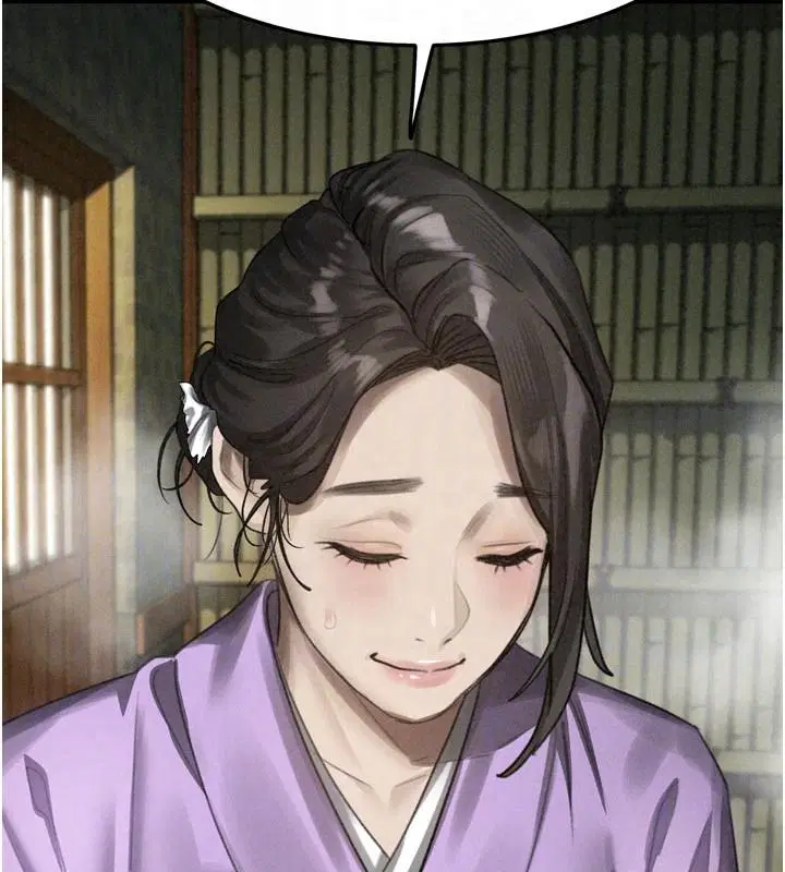 第142話