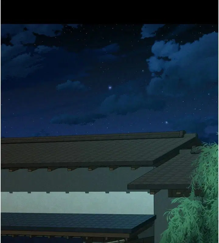 第142話