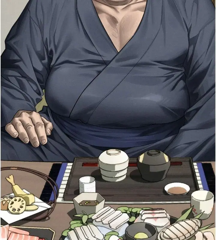 第142話
