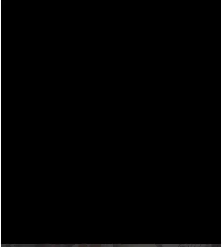 第142話