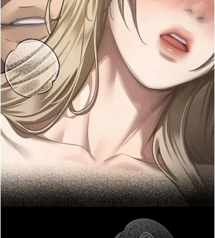 第71話-我下面的嘴好想喝牛奶 - 第163页