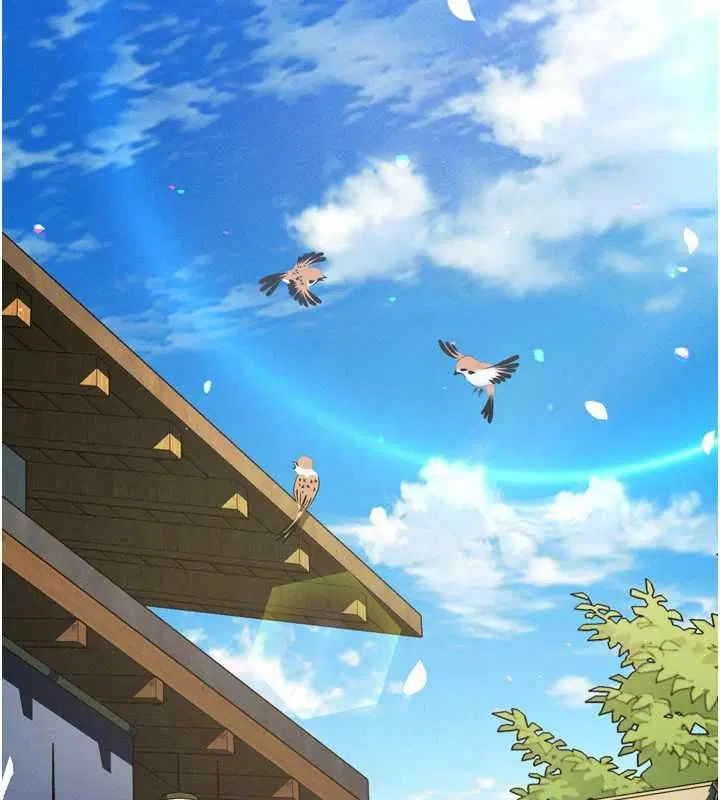 第71話-我下面的嘴好想喝牛奶 - 第167页