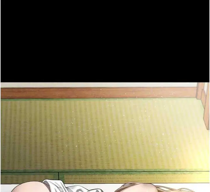 第71話-我下面的嘴好想喝牛奶 - 第169页