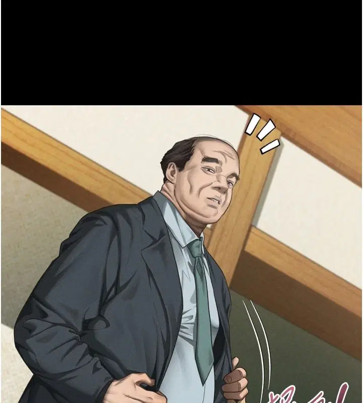 第71話-我下面的嘴好想喝牛奶 - 第175页