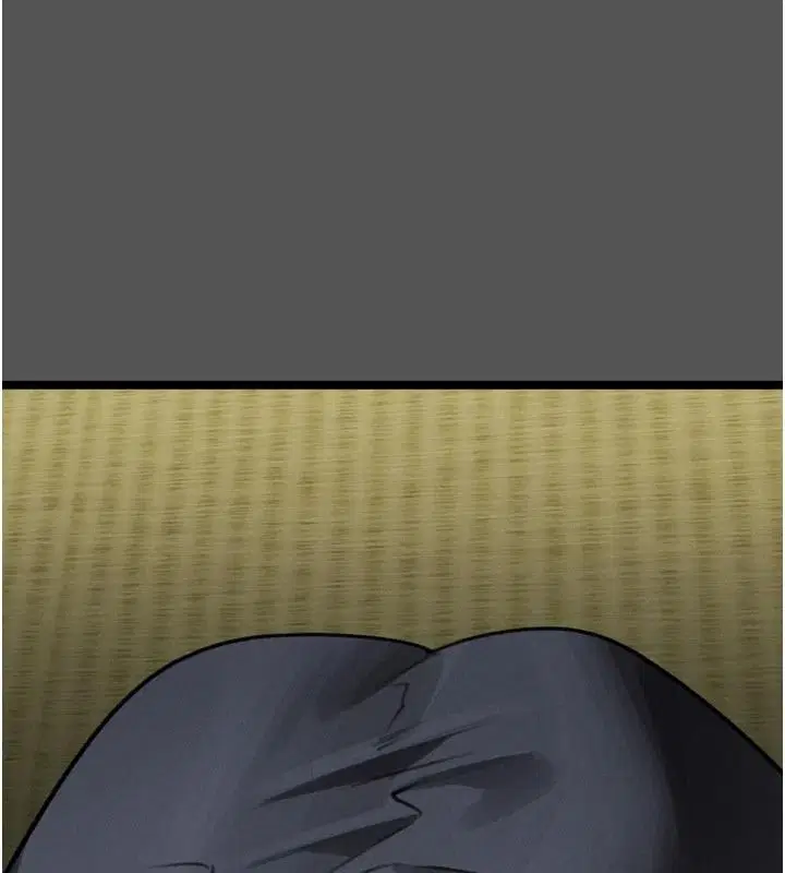 第71話-我下面的嘴好想喝牛奶 - 第192页