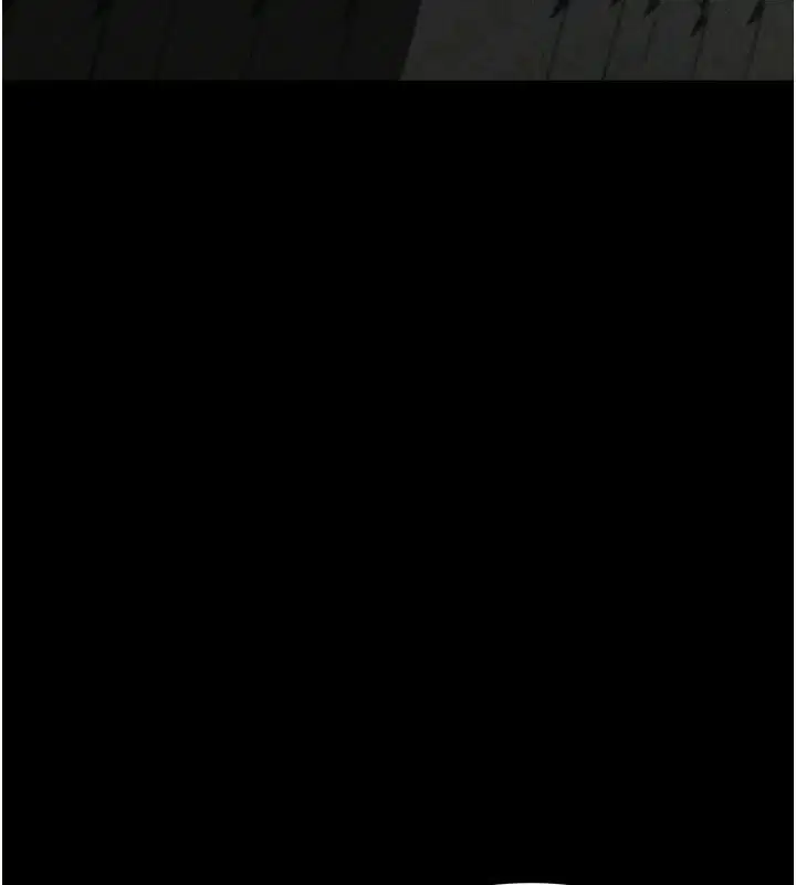 第71話-我下面的嘴好想喝牛奶 - 第223页