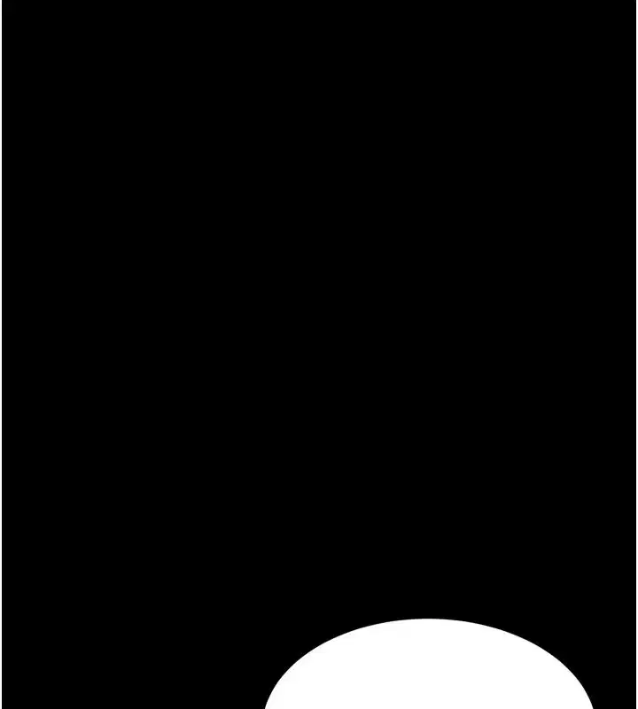 第71話-我下面的嘴好想喝牛奶 - 第244页