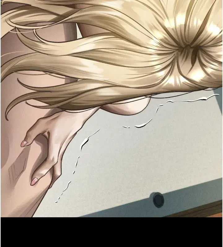 第71話-我下面的嘴好想喝牛奶 - 第88页