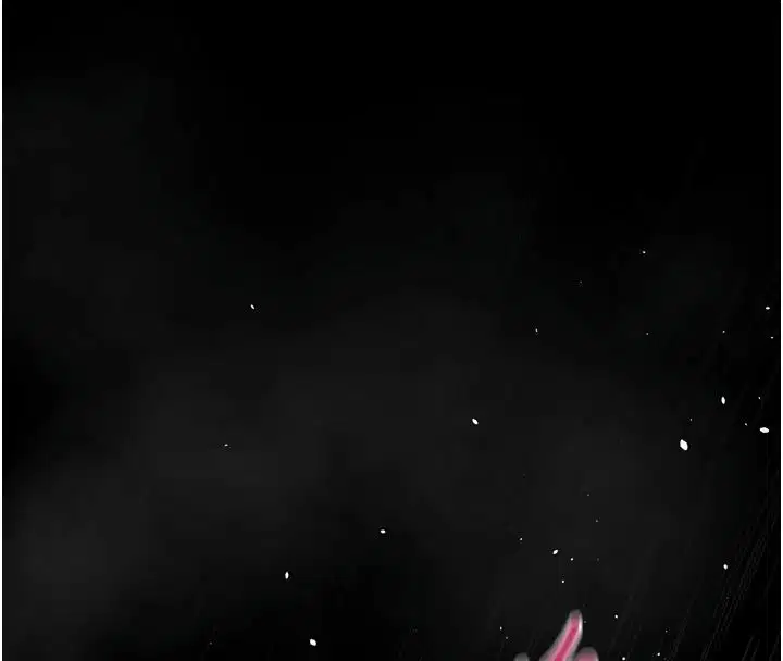 第71話-我下面的嘴好想喝牛奶 - 第97页