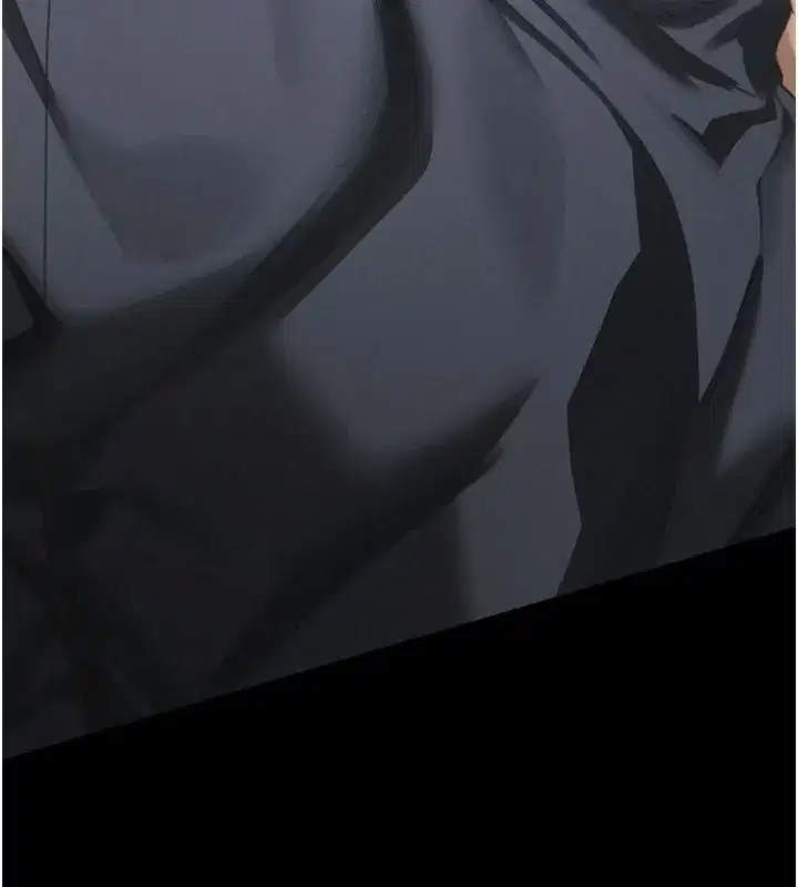 第143話 - 第137页