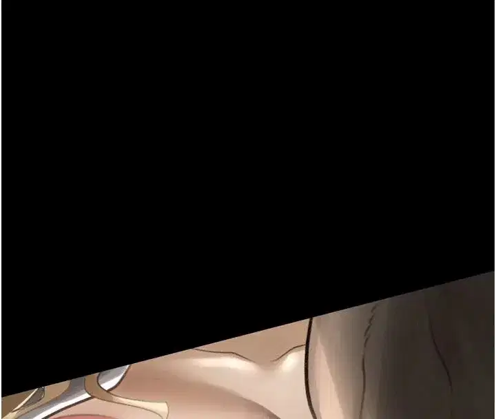第143話 - 第138页