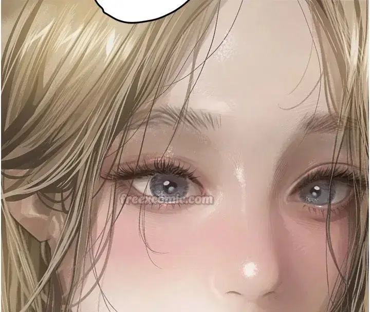 第143話 - 第150页