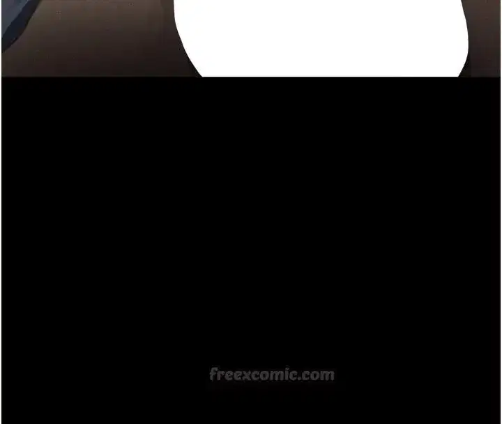 第143話 - 第210页
