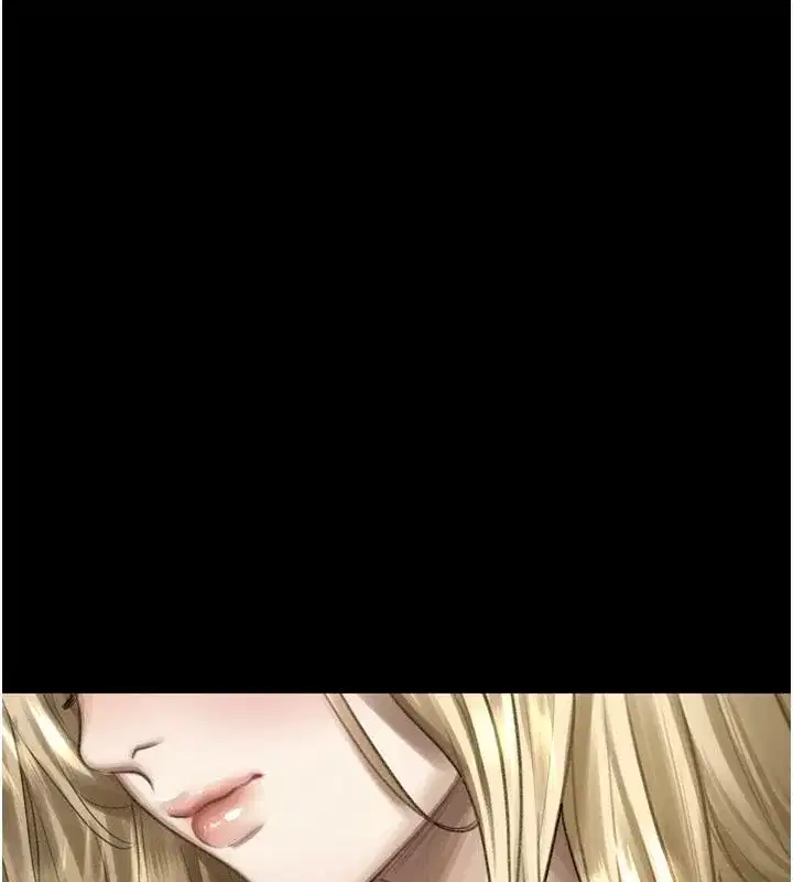 第143話 - 第211页