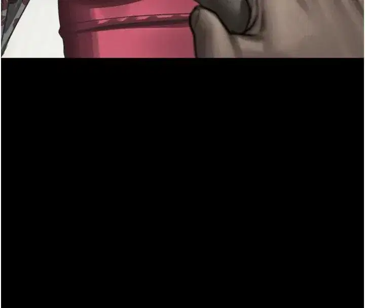 第143話 - 第78页