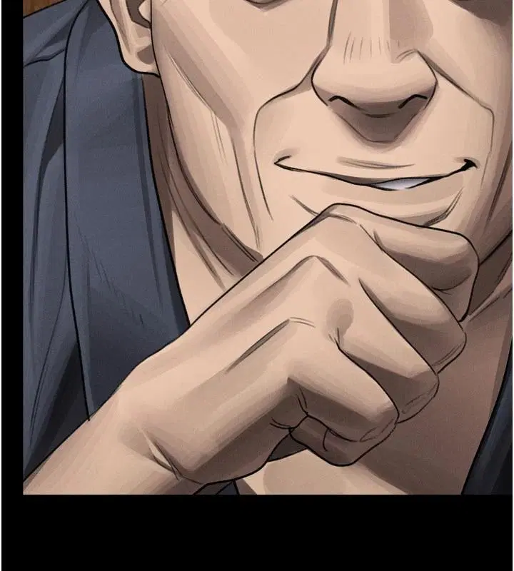 第144話 - 第10页