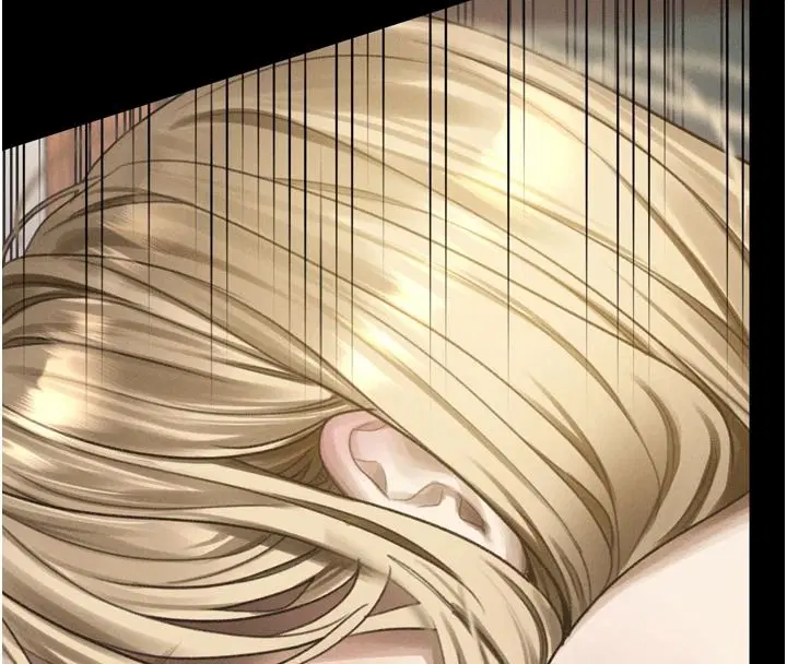 第144話 - 第112页