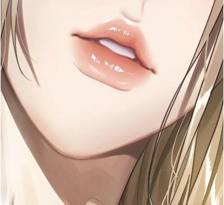 第144話 - 第12页
