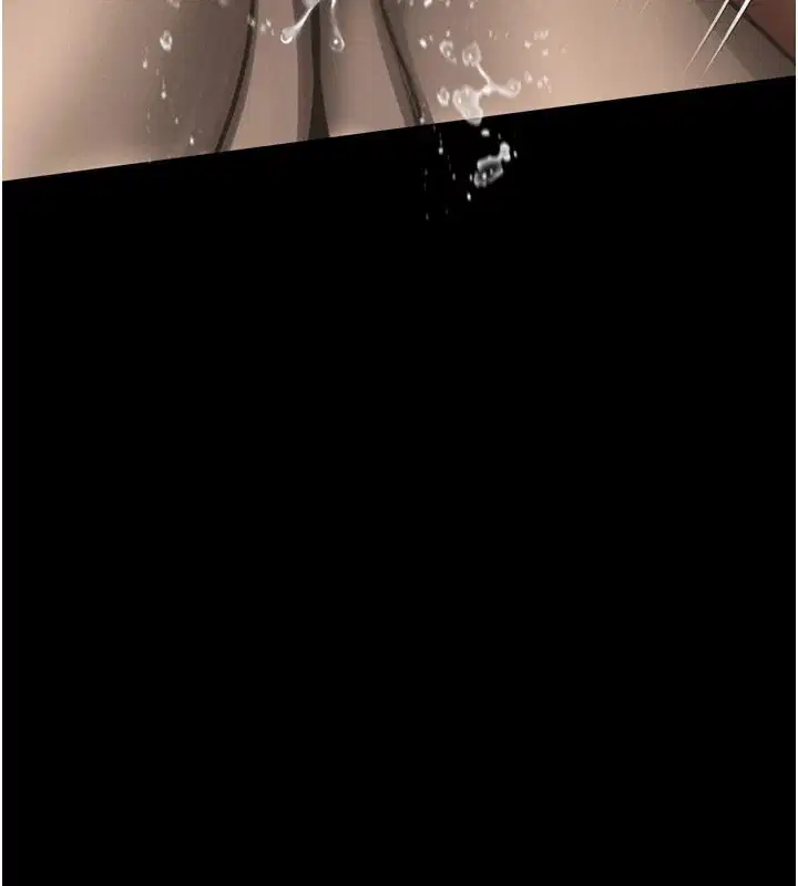 第144話 - 第134页