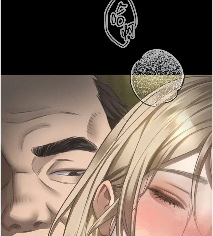 第144話 - 第162页