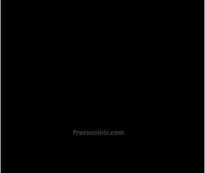 第144話 - 第165页