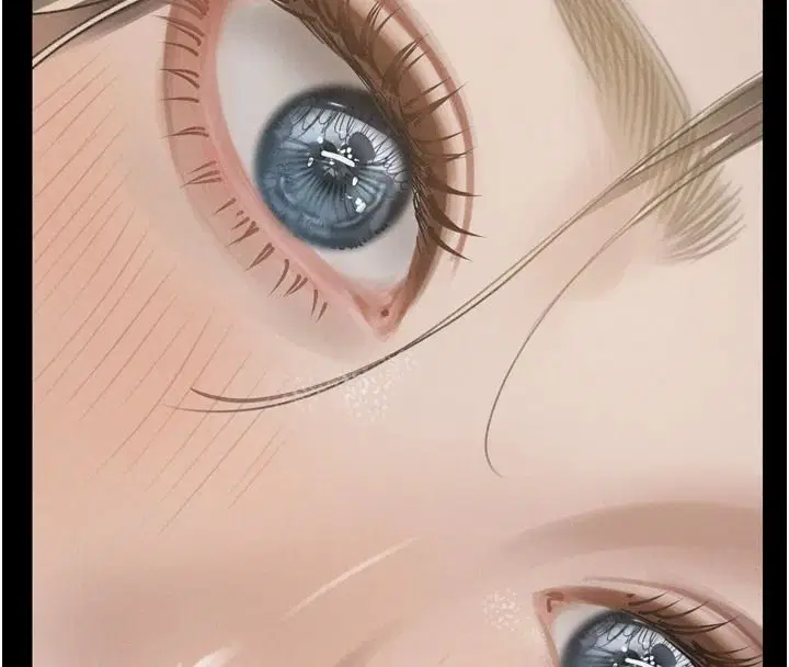 第144話 - 第173页