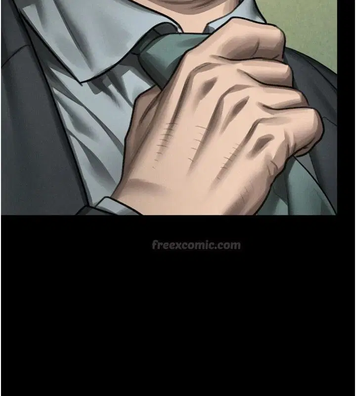 第144話 - 第180页