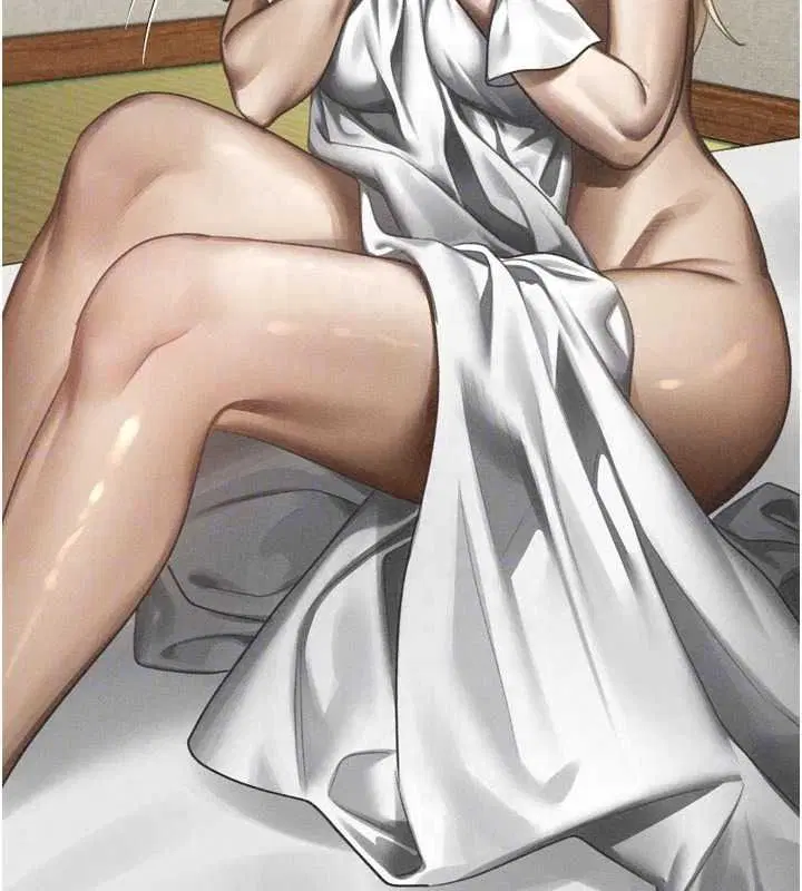 第144話 - 第183页