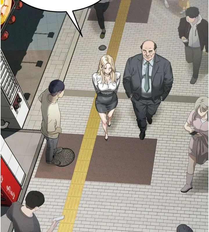 第144話 - 第207页