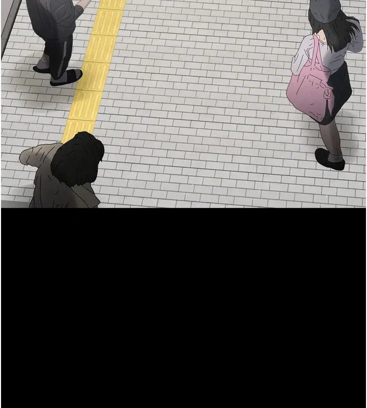第144話 - 第208页