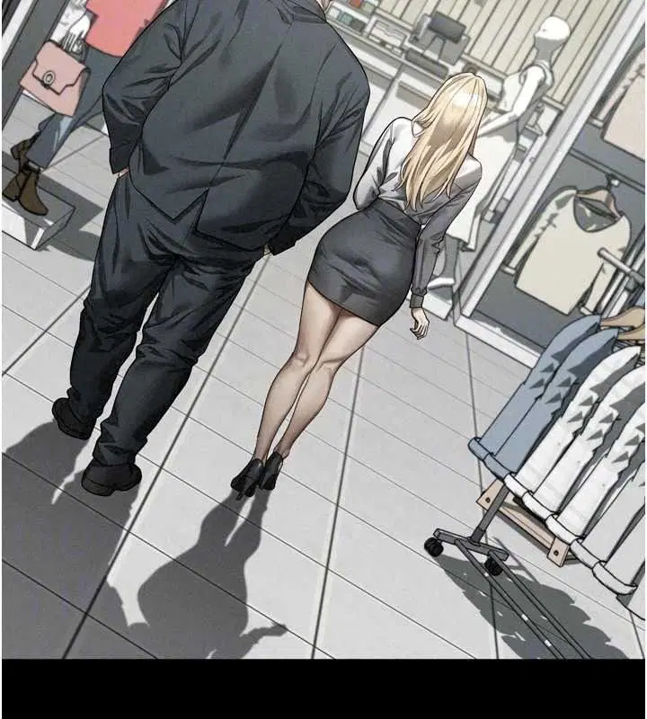 第144話 - 第216页