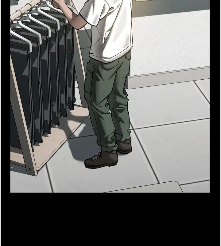 第144話 - 第219页