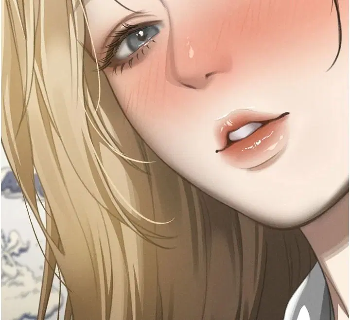 第144話 - 第229页