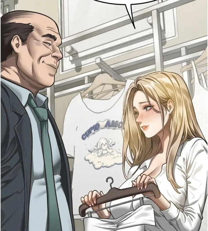 第144話 - 第232页