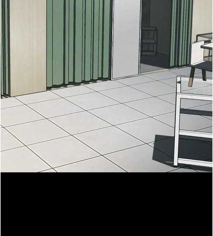 第144話 - 第236页
